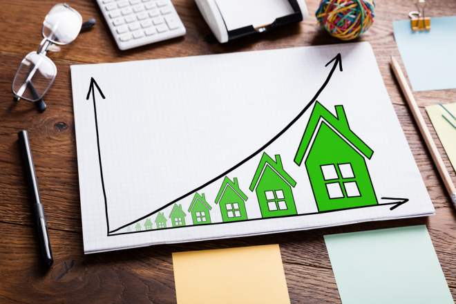 What’s More Important: Lower Home Prices or Mortgage Rates?