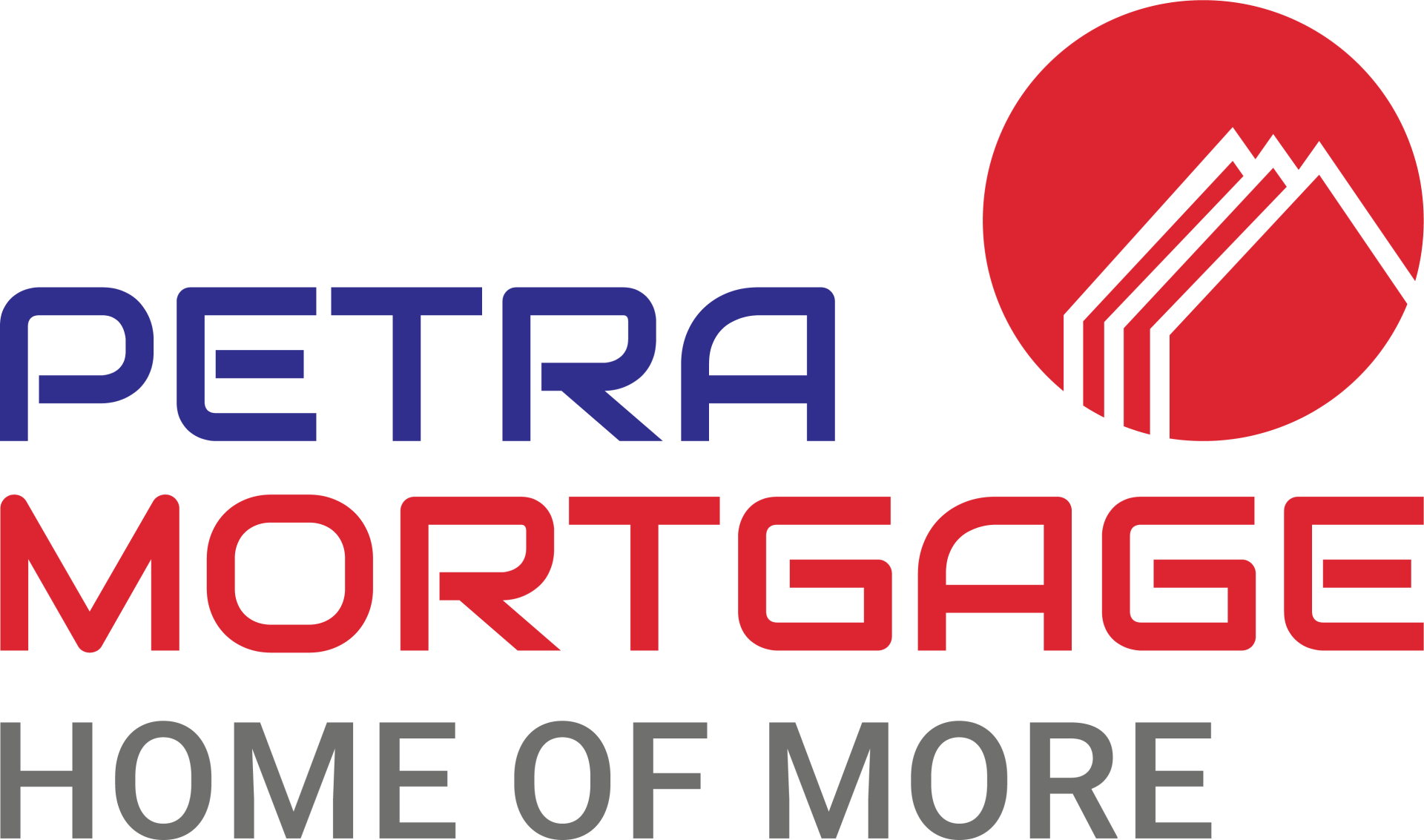Petra Mortgage
