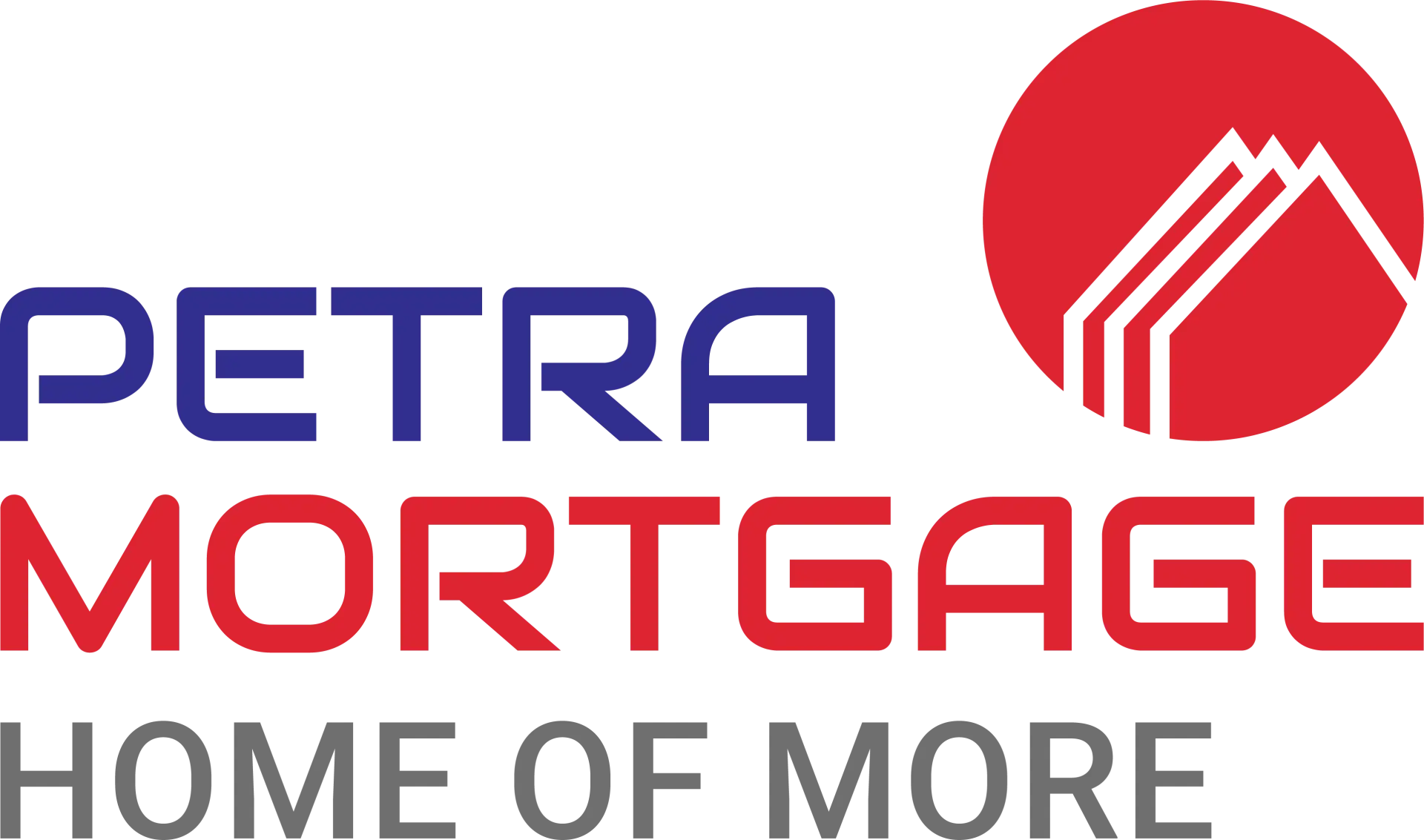 about-our-company-petra-mortgage