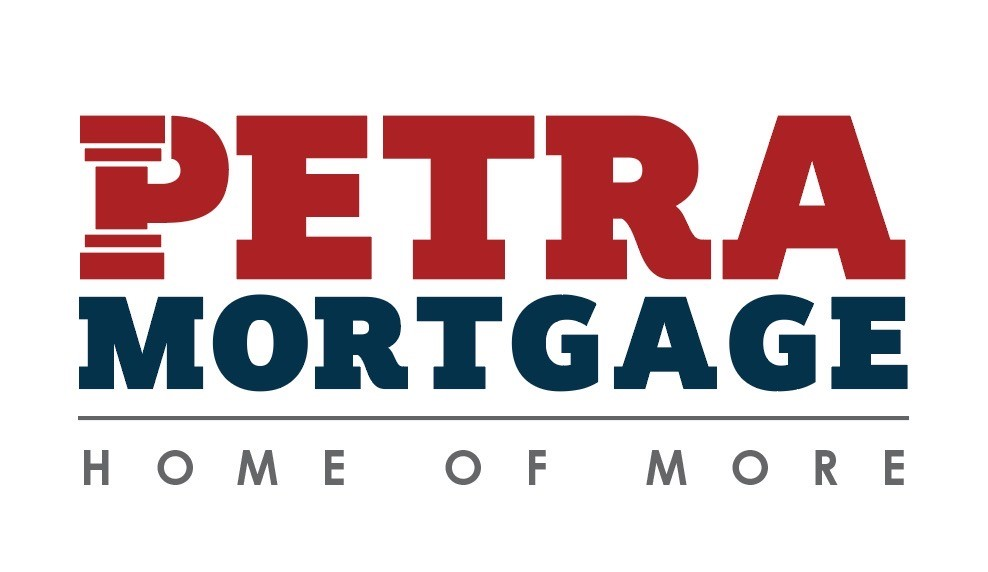 Petra Mortgage